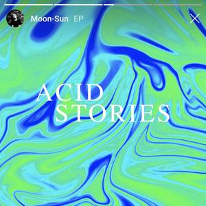 Acid Stories