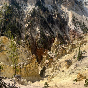 wheretogo (feat. D3AN) (Explicit)