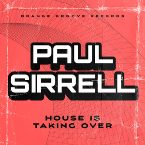 House Is Taking Over