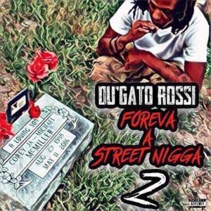 Dont Know (Explicit)