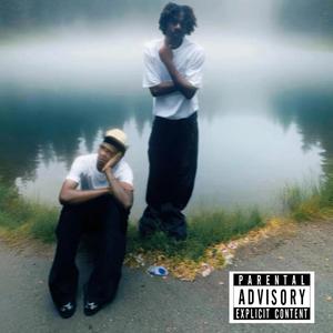 Nexo (feat. SK5naVOZ)