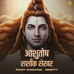 Ashutosh Shashank Shekhar