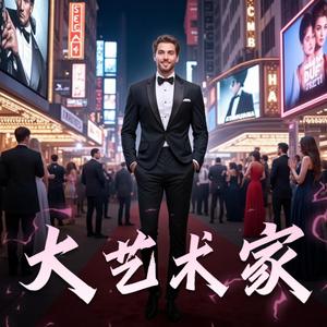 坤晓 - 第1128集硝烟弥漫