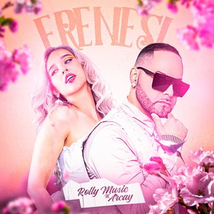 FRENESI (feat. Arcay)