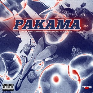 PAKAMA (Explicit)