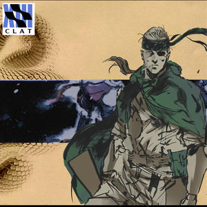 L'Equation (feat. FEN LA TRANSE) (Explicit)