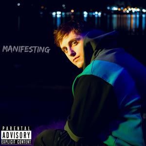 Numb To Pain (Explicit)