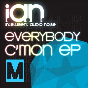 Everybody C'mon (Original Version)
