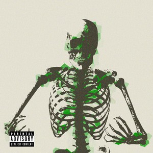 Final e opção (Explicit)