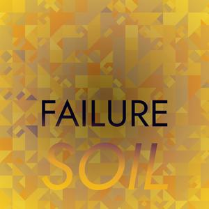 Failure Soil