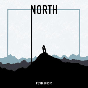 All Lives In Cold End(feat. V?k)