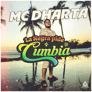 La Negra Pide Cumbia
