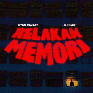 RELAKAN MEMORI