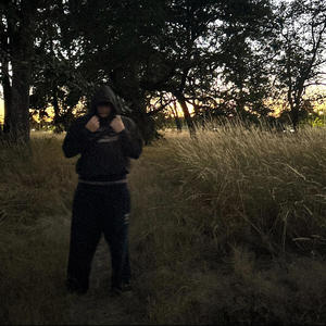 all i want (Explicit)