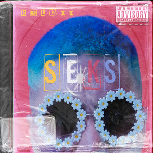 Seks (Explicit)