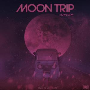 MOON TRIP