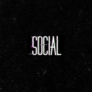 Social (Explicit)