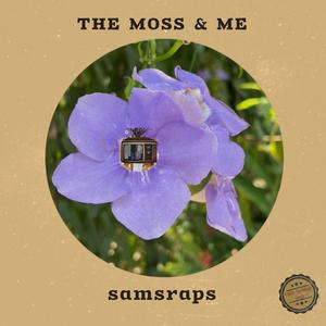 afterparty fun (feat. UGGGY) (Explicit)