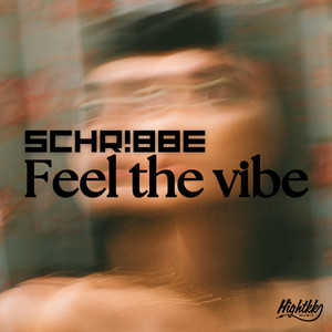 Feel the Vibe