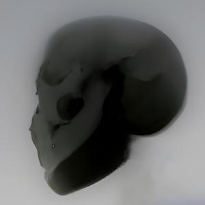 The Old Beat