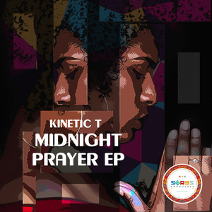 Born Fearless (Original Mix)