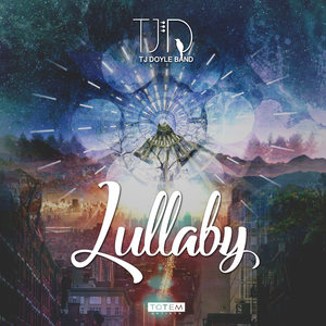 Lullaby - Meant to be Together