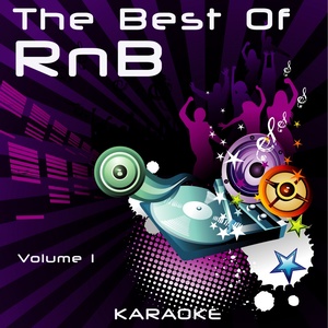 The Best of RnB, Vol. 1