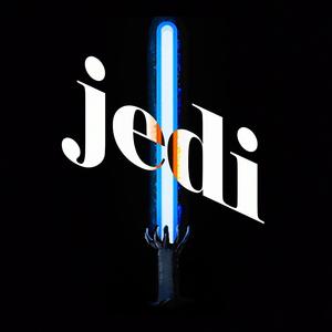 jedi (Explicit)