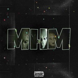 MHM (feat. 803JO) [Explicit]