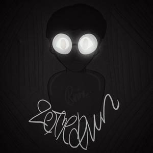 LET ME DOWN (Sped Up) (Explicit)