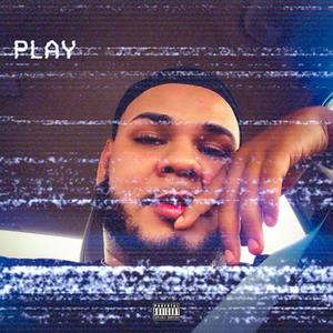 What I Need (Explicit)