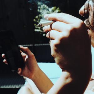 CLARITY (feat. TYSHii)