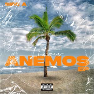 Anemos (Explicit)