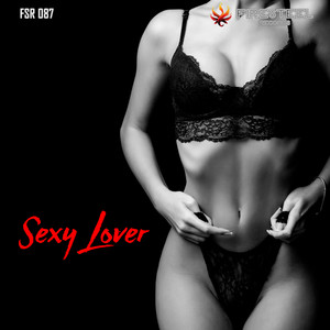 Sexy Lover