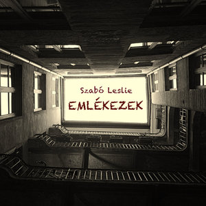 Emlékezek