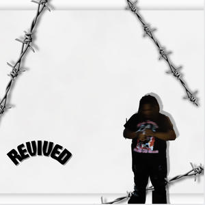 Buy The Bar (Explicit)