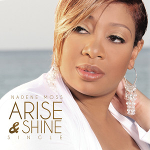 Arise & Shine