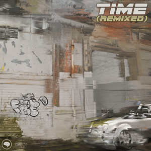 Time (ENiGMA Dubz Remix)