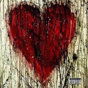 still healing (Explicit)