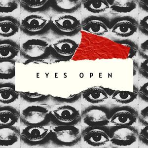 Eyes Open (Explicit)