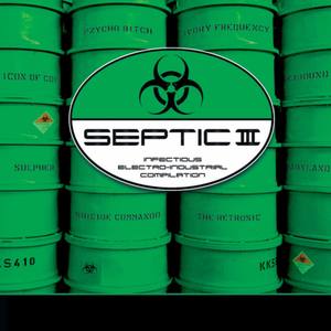 Septic III