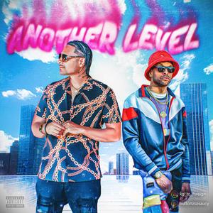 Another Level (Explicit)