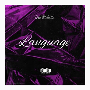 Language (Explicit)