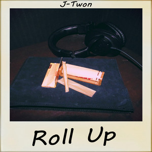 Roll Up (Explicit)