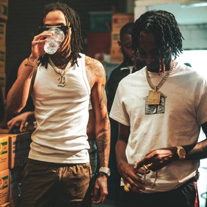 Fully Charged Dblock (Explicit)