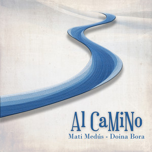 Al Camino