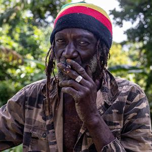 Renacer (v. Reggae) (Explicit)