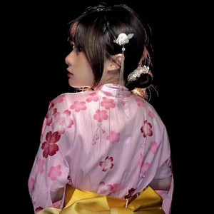 peaches (小提琴版)