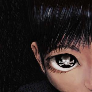 When You're Lost in the Rain