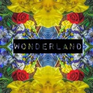 Wonderland